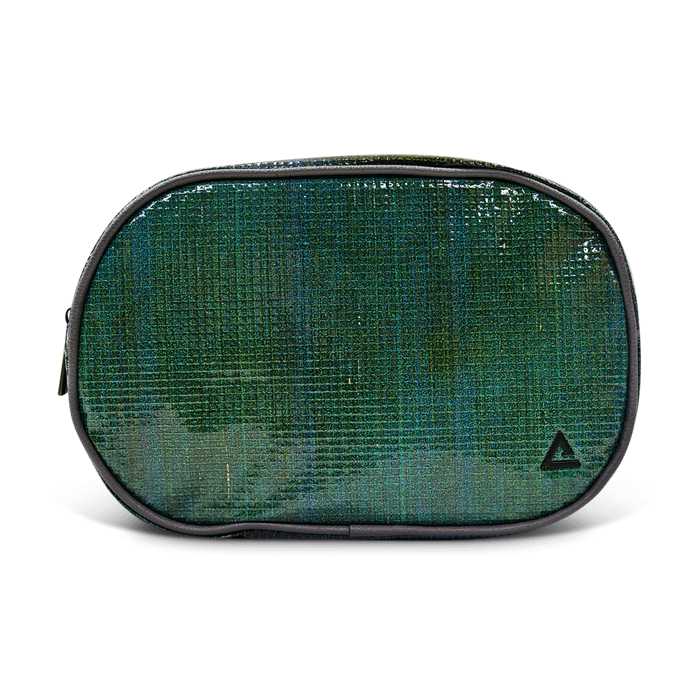 Riley Cosmetic Bag