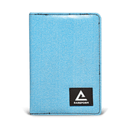 Huxley Passport Holder