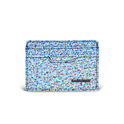 Veer Card Holder