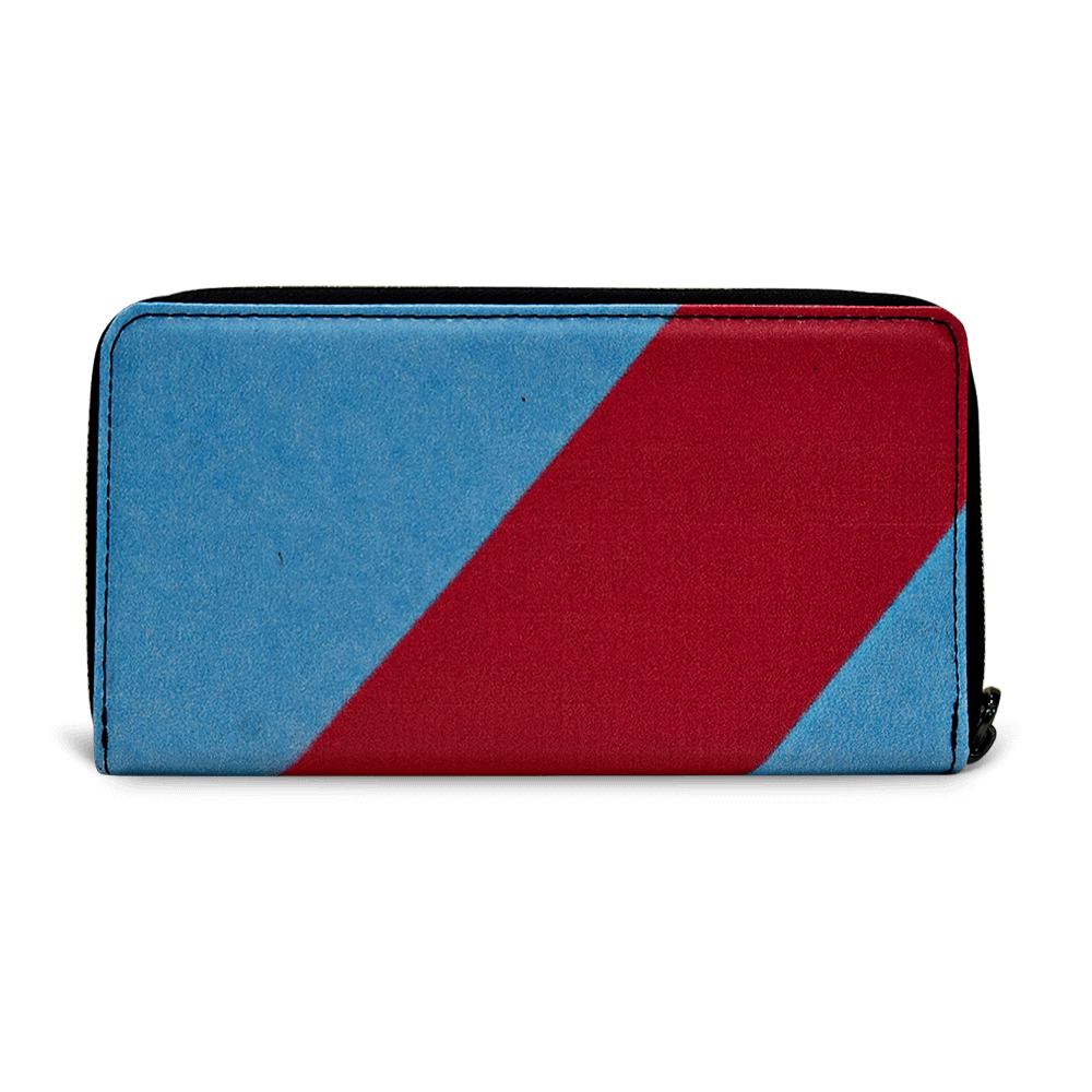 Madison Wristlet