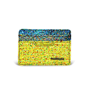 Veer Card Holder