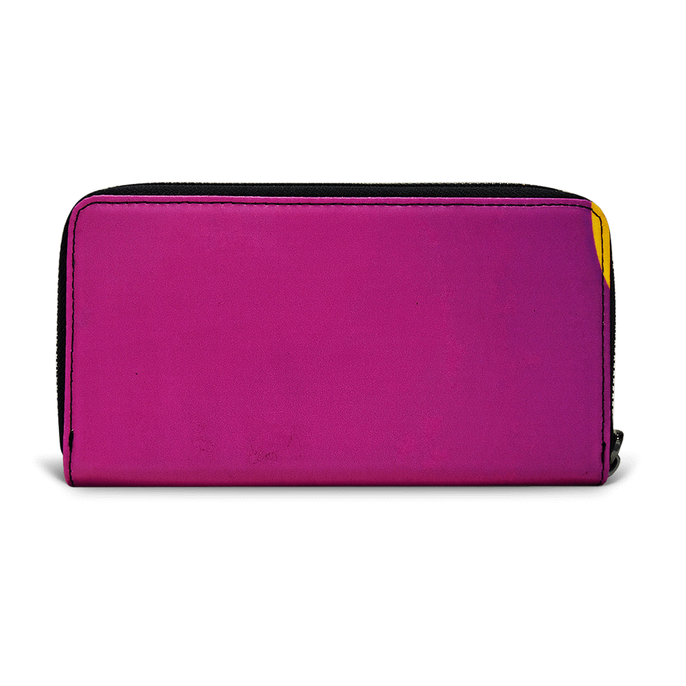 Madison Wristlet