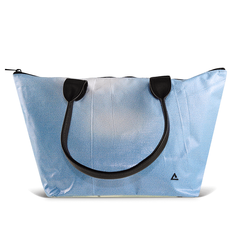 Ella Tote 2.0