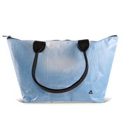 Ella Tote 2.0