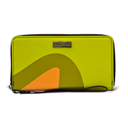 Madison Wristlet