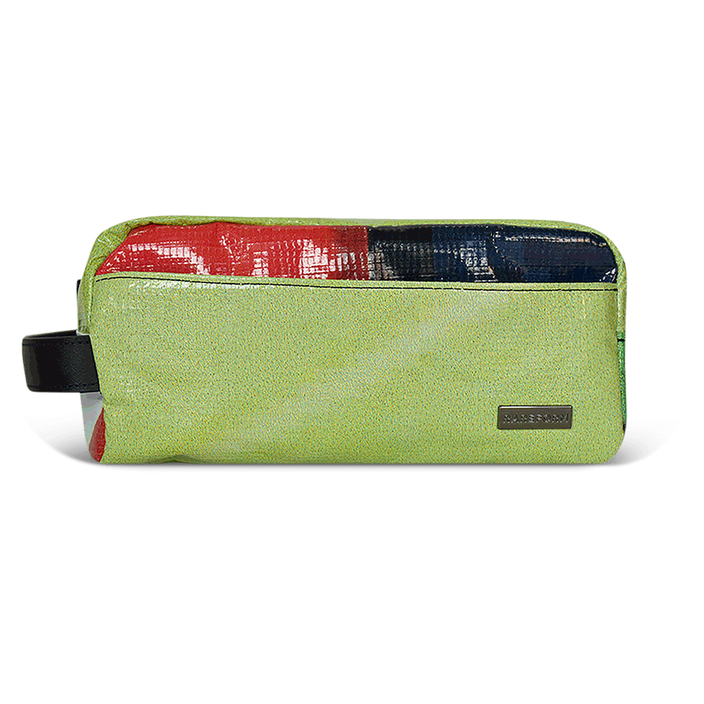 Munich Toiletry Bag