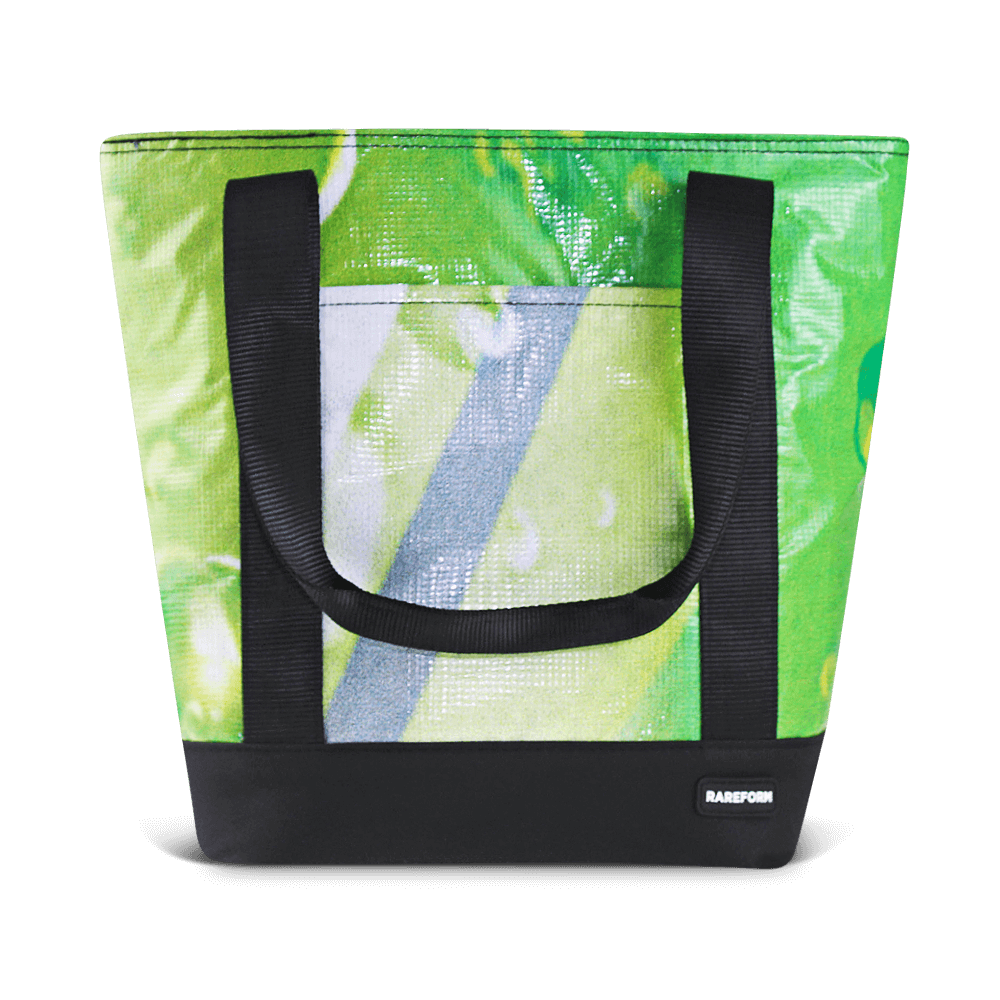 Beck Cooler Tote