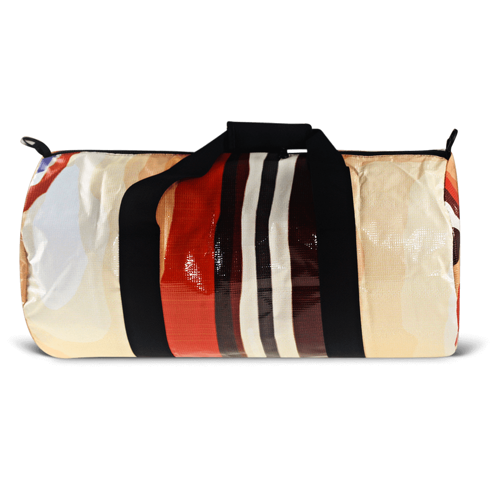Weekender Duffle