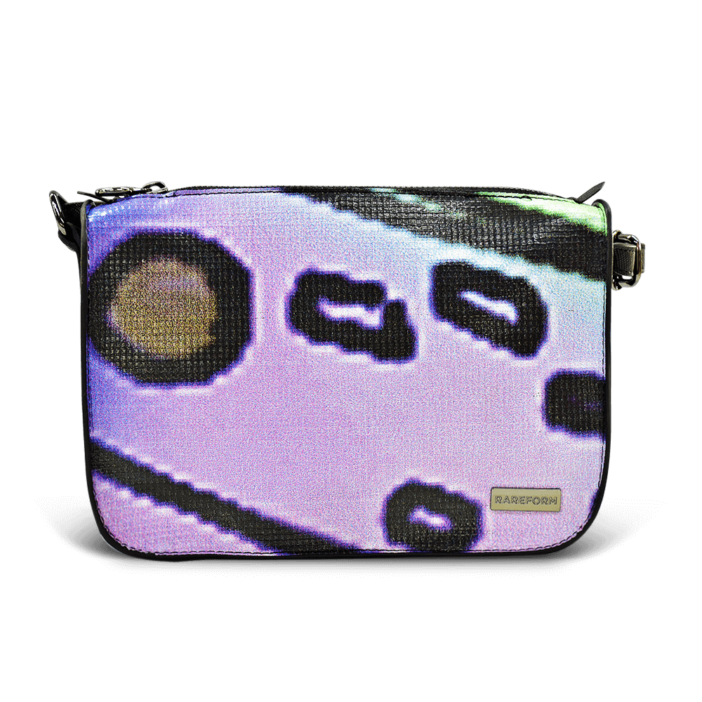 Rae Crossbody