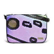 Rae Crossbody