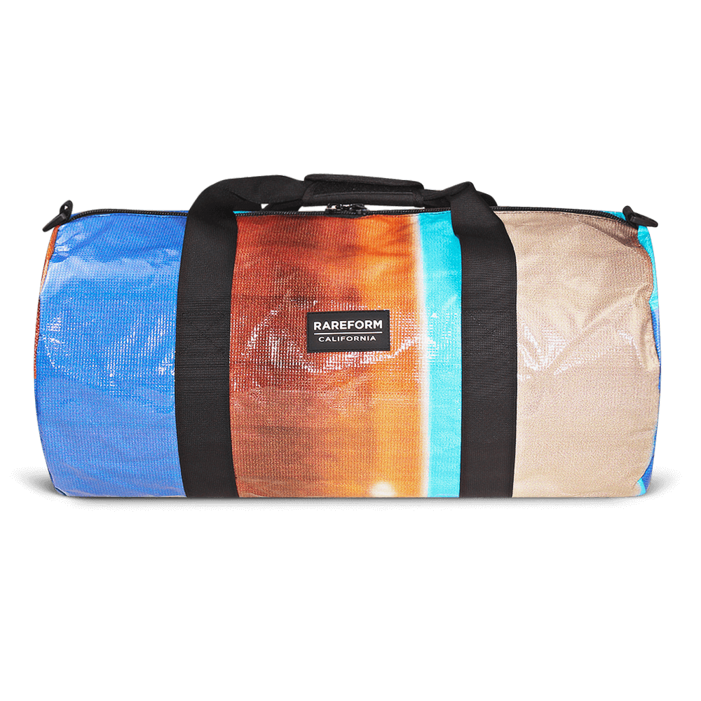 Weekender Duffle