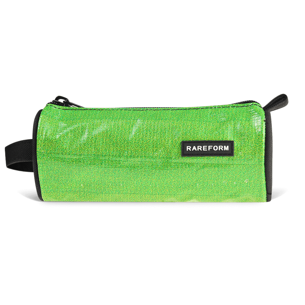 Parker Pouch