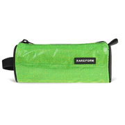 Parker Pouch
