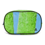 Riley Cosmetic Bag