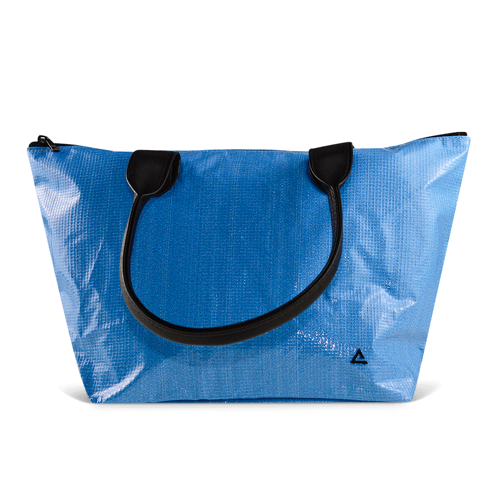 Ella Tote