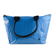 Ella Tote