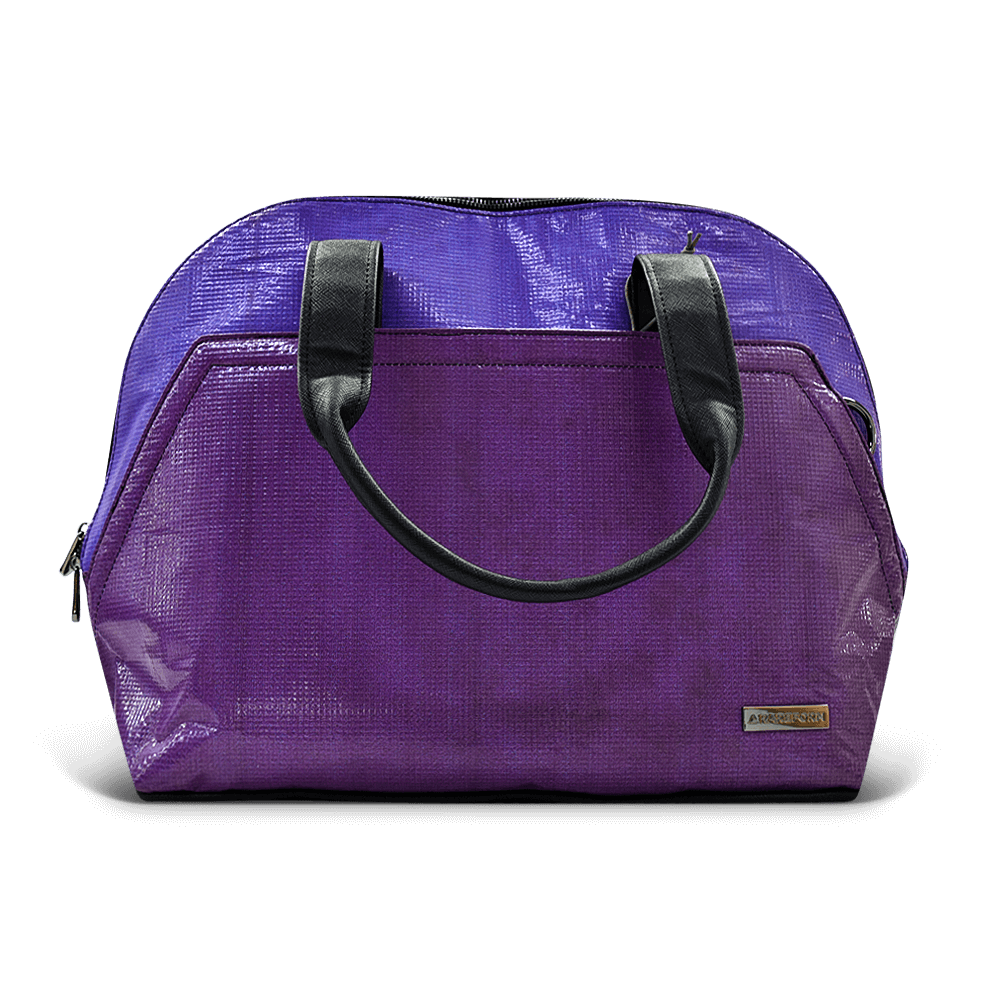 Maya Crossbody