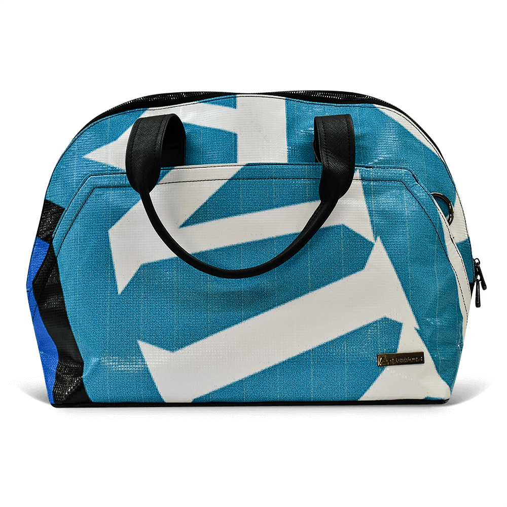 Maya Crossbody