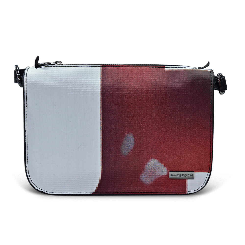 Rae Crossbody