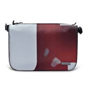 Rae Crossbody
