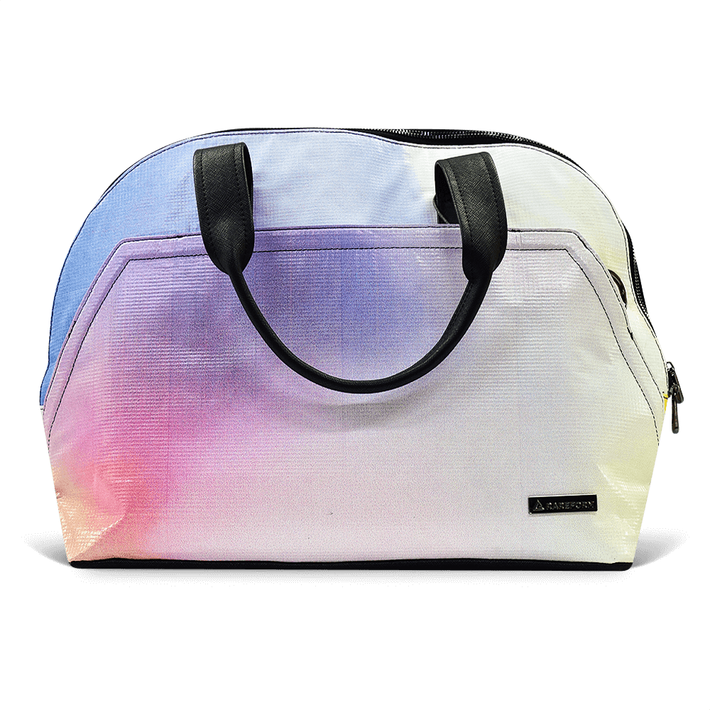 Maya Crossbody