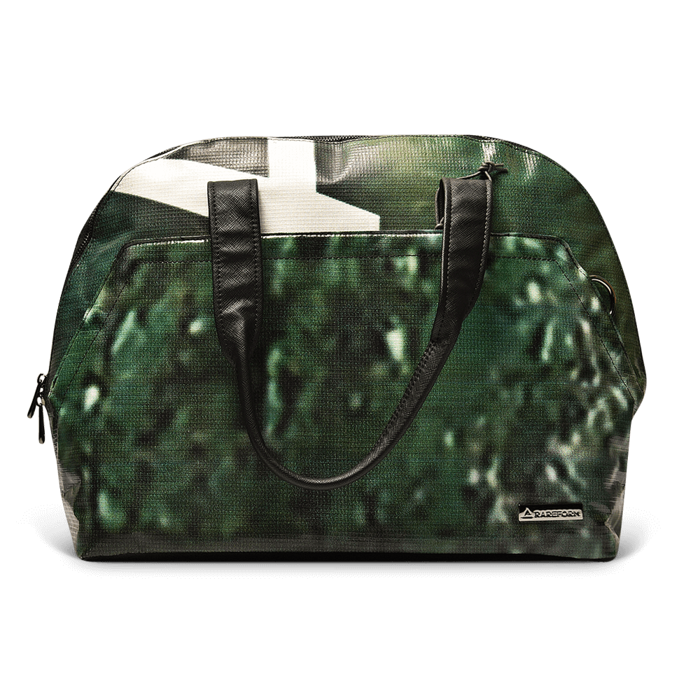 Maya Cross-Body