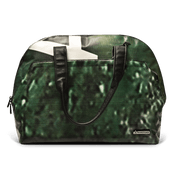 Maya Cross-Body