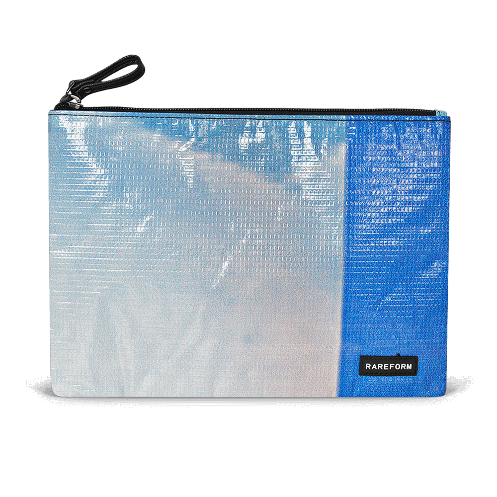 Charlie Pouch