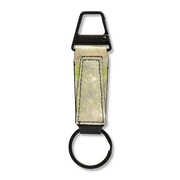 Roam Keychain
