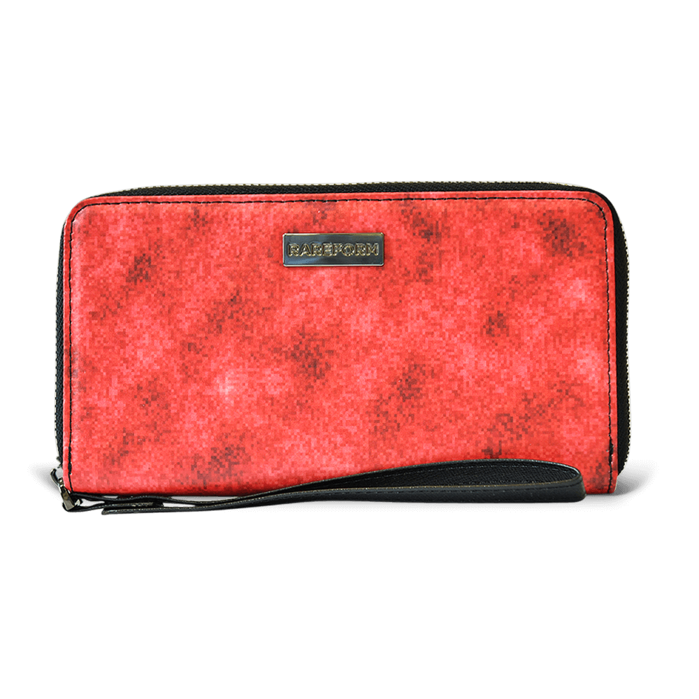 Madison Wristlet