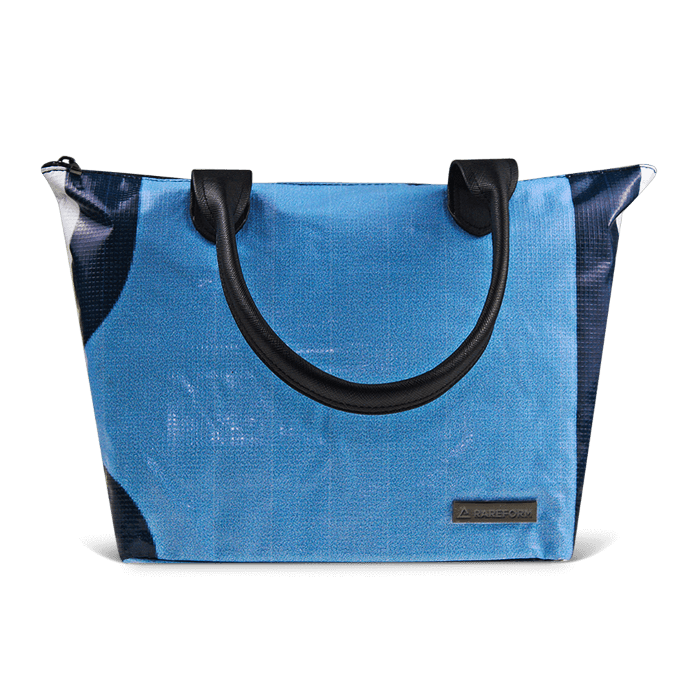 Ella Tote