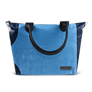 Ella Tote