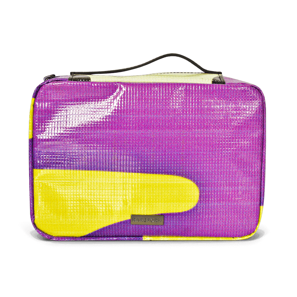 Vienna Toiletry Bag