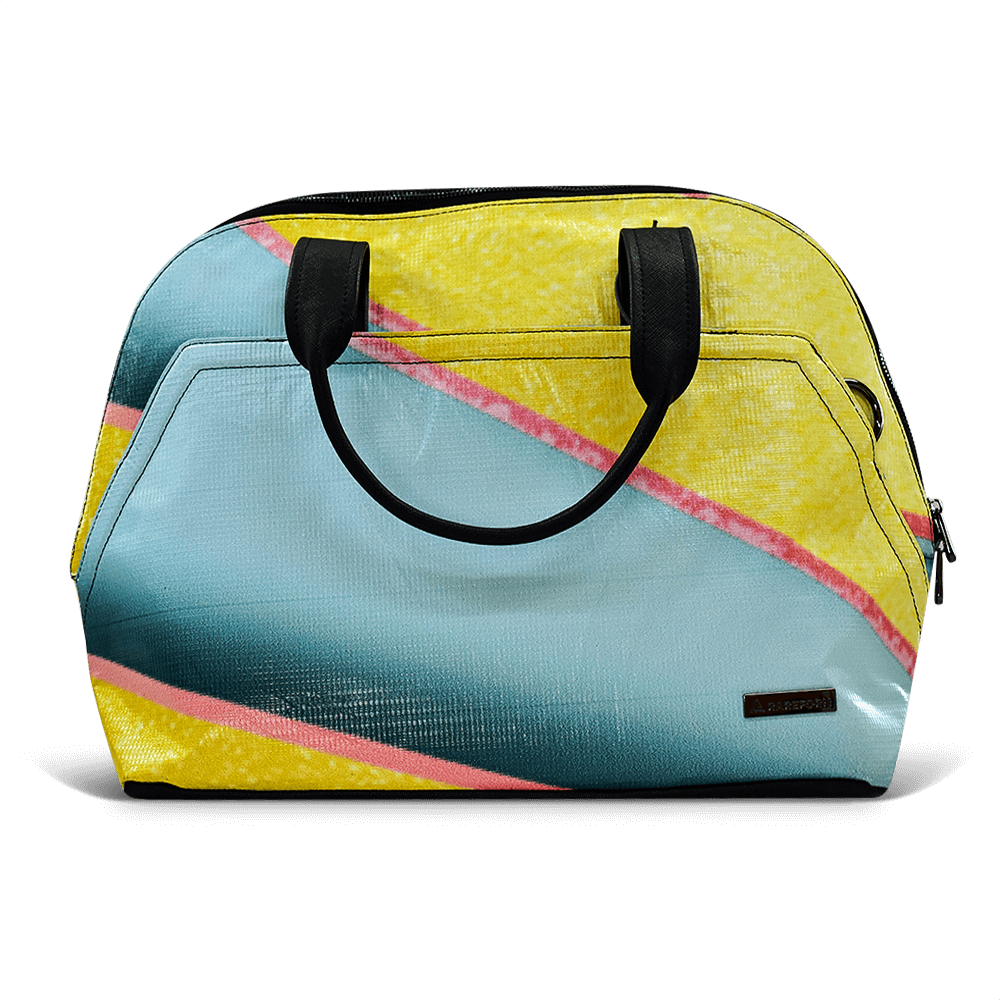 Maya Crossbody