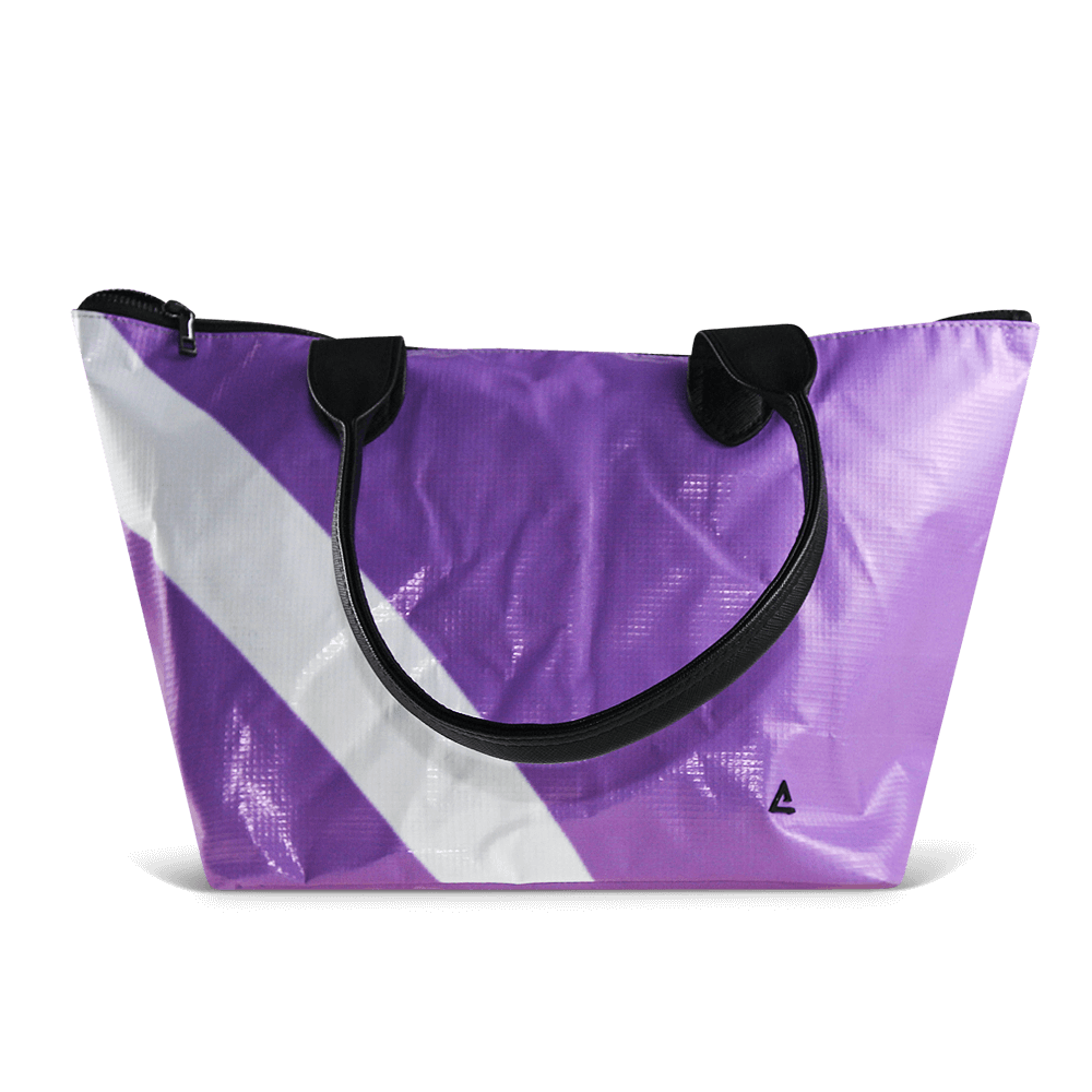 Ella Tote