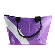 Ella Tote