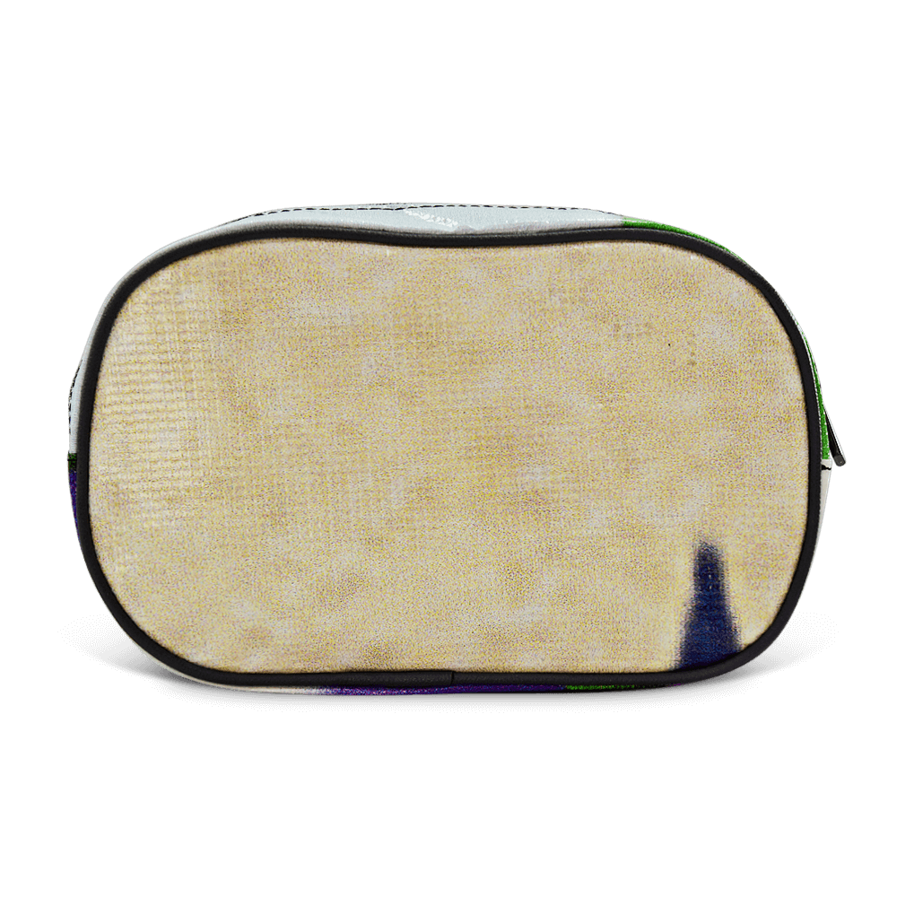 Riley Cosmetic Bag