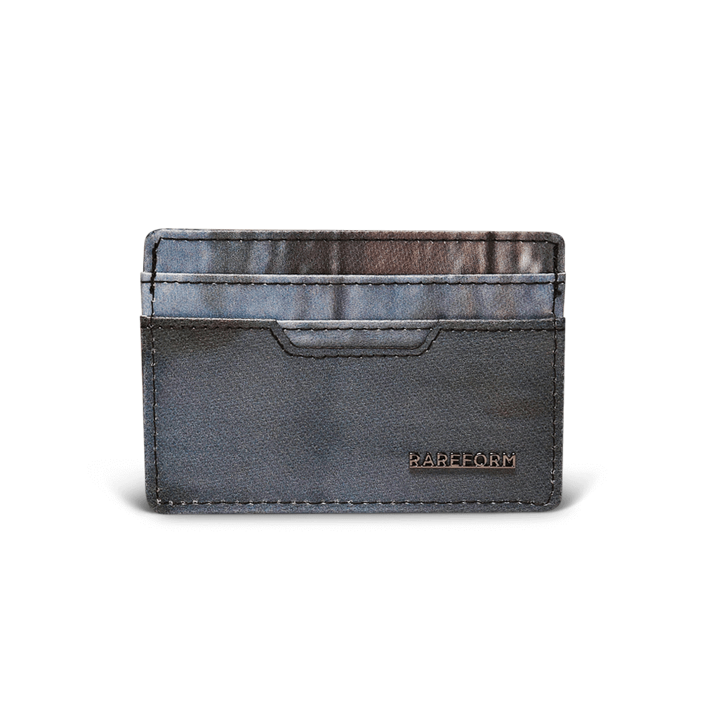 Veer Card Holder