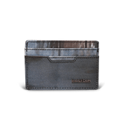 Veer Card Holder