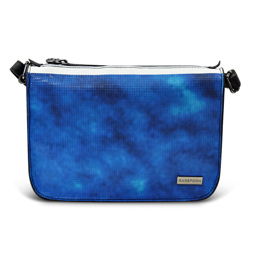 Rae Crossbody