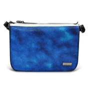 Rae Crossbody
