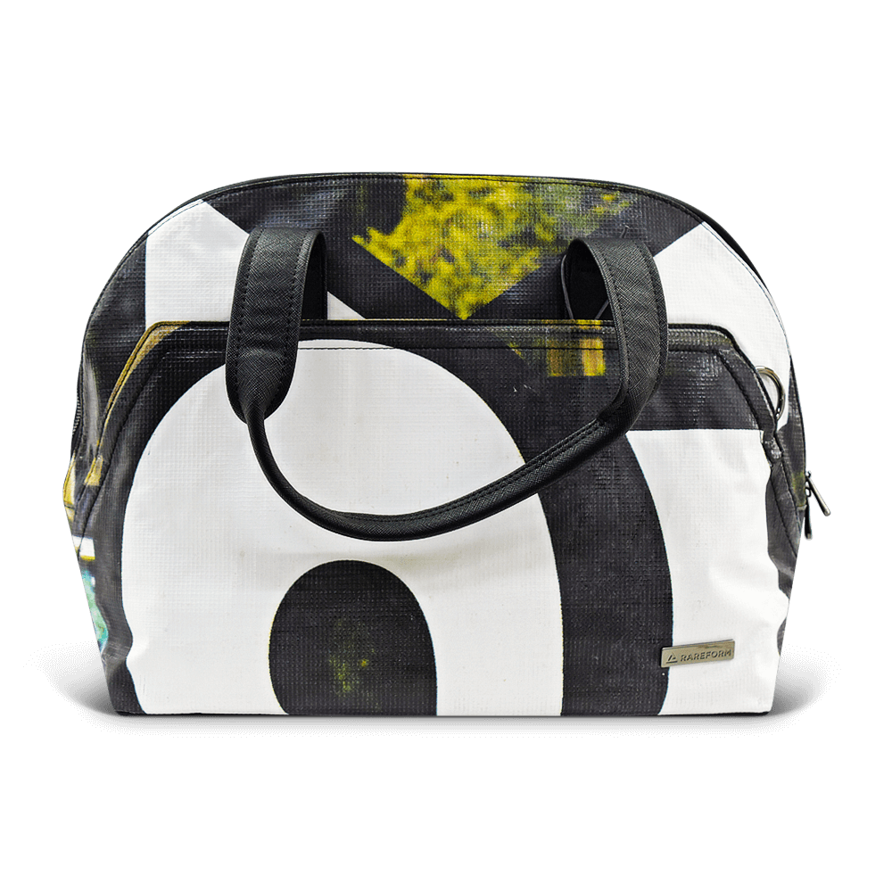 Maya Cross-Body