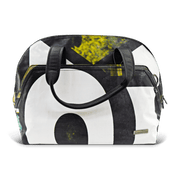 Maya Cross-Body