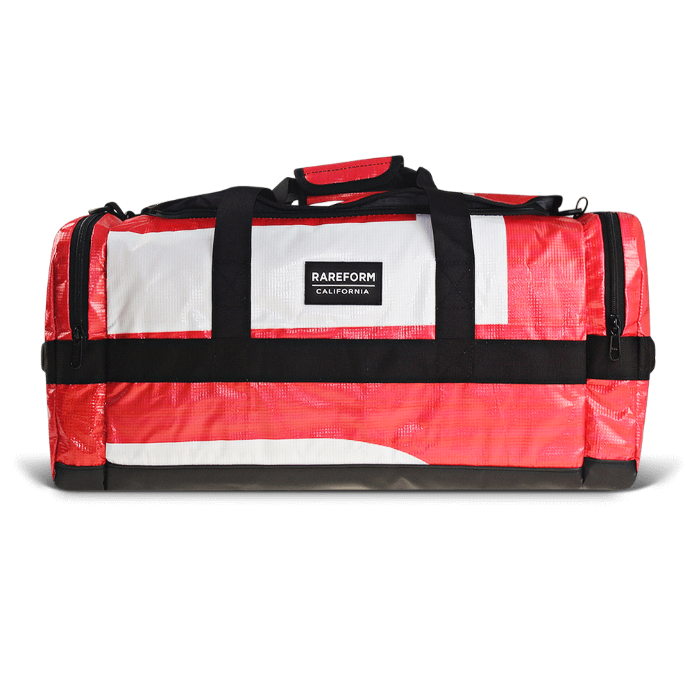 Union Duffle