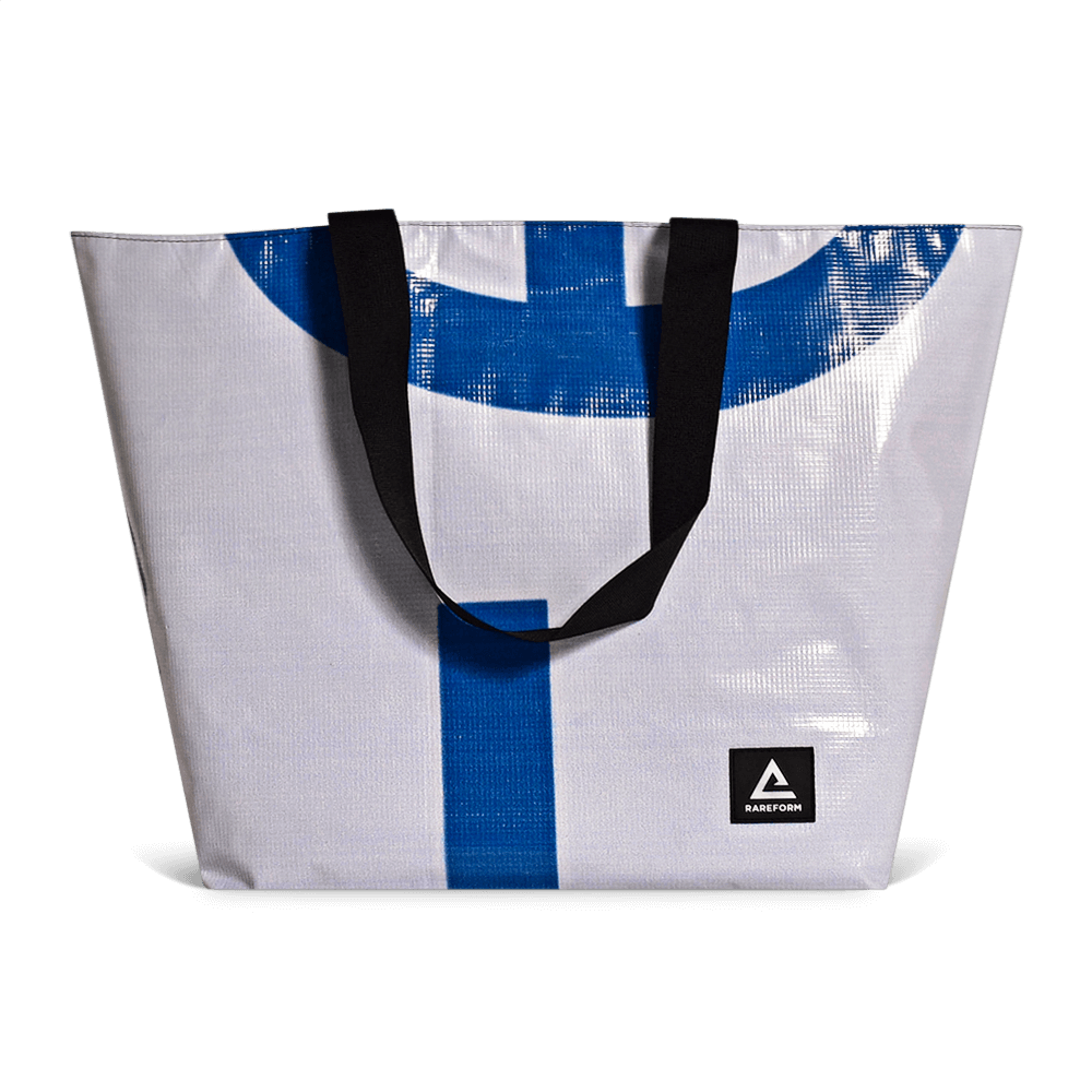 Blake Tote