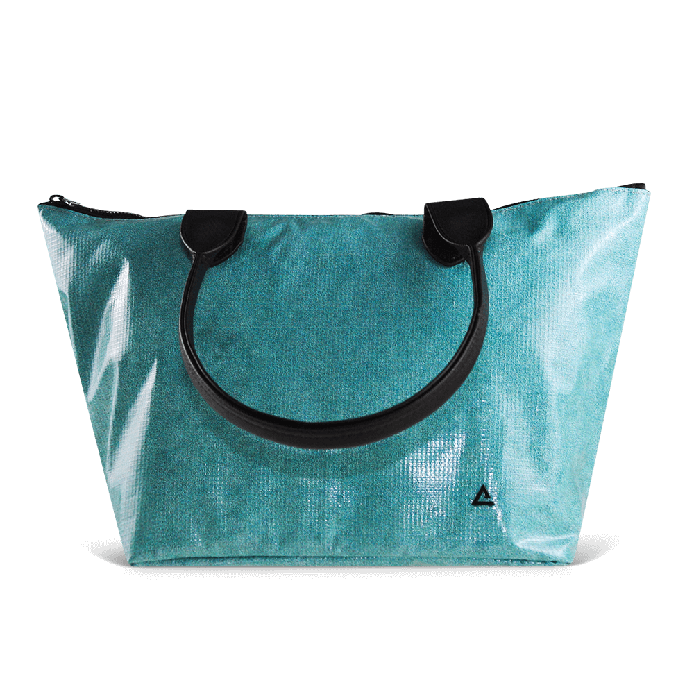 Ella Tote