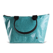 Ella Tote