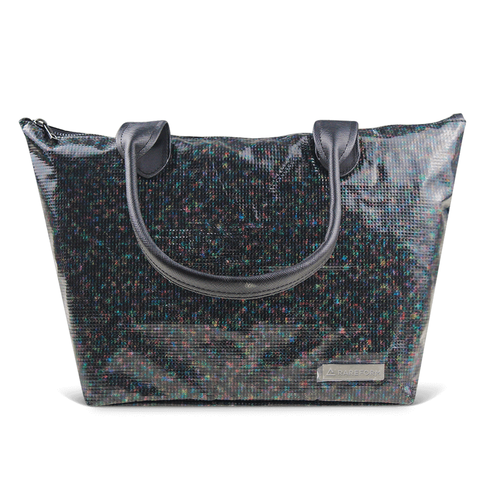 Ella Tote