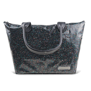 Ella Tote