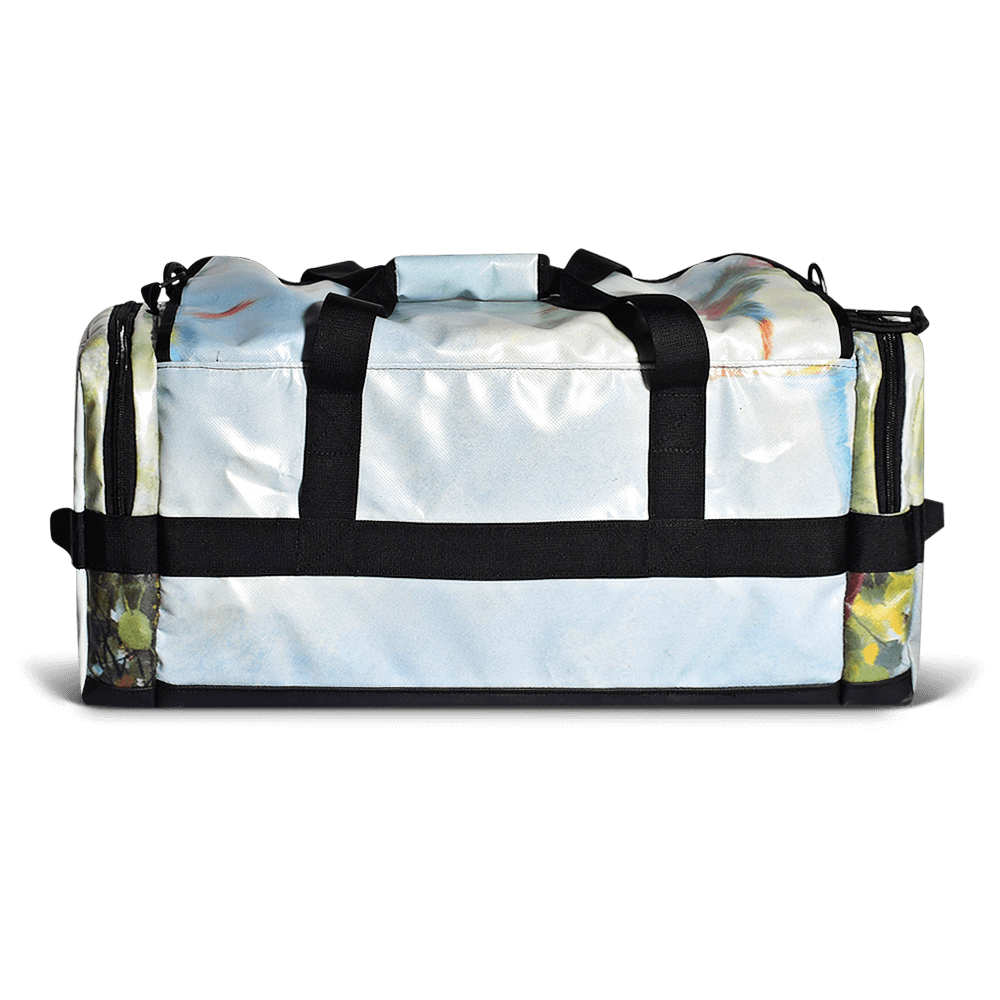 Union Duffle